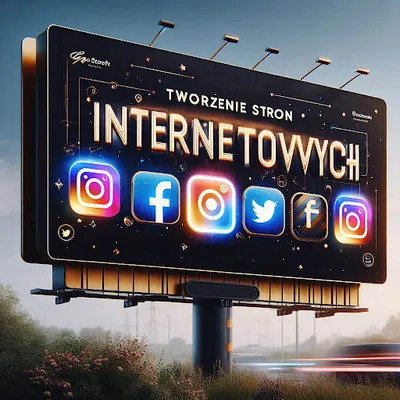 Strony Internetowe Webili.pl Chorzów